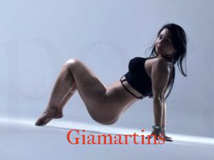 Giamartins