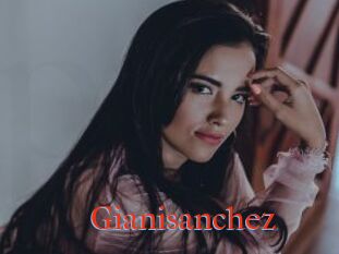 Gianisanchez