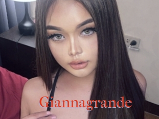giannagrande Porno G