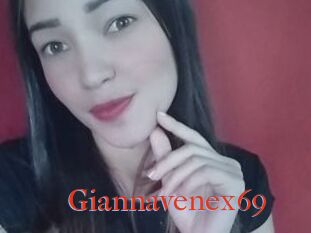 Giannavenex69