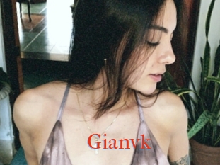 Gianvk