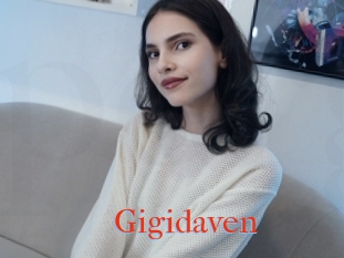 Gigidaven