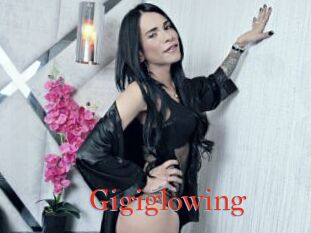 Gigiglowing