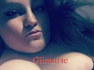 Giimarie
