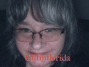 Gilfinflorida