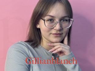 Gillianblanch