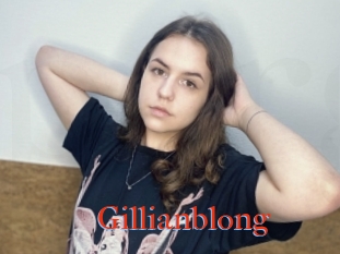 Gillianblong