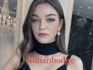 Gillianbodge