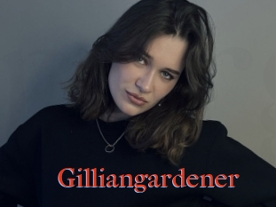 Gilliangardener