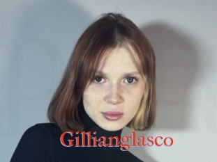 Gillianglasco