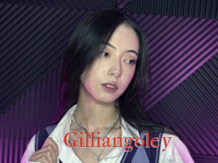 Gilliangoley