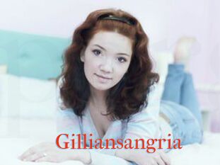 Gilliansangria