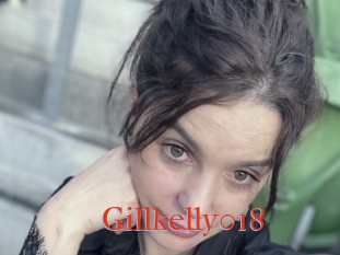 Gillkelly018