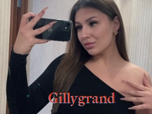 Gillygrand