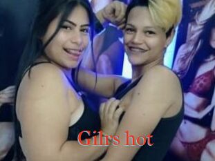 Gilrs_hot