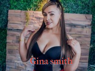 Gina_smith