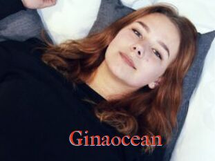 Ginaocean