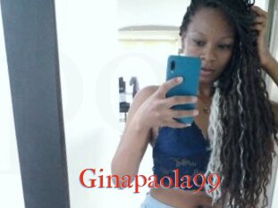 Ginapaola99