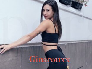 Ginarouxx