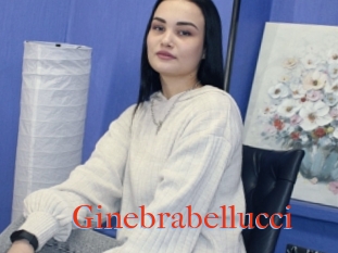 Ginebrabellucci