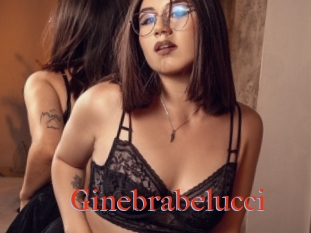 Ginebrabelucci