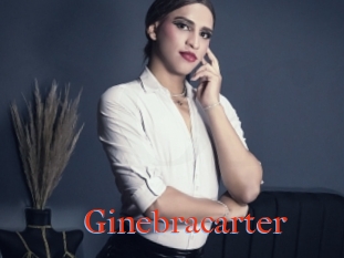 Ginebracarter