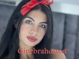 Ginebrahottest
