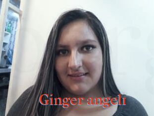 Ginger_angel1