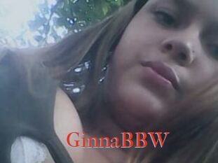 GinnaBBW