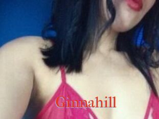 Ginna_hill