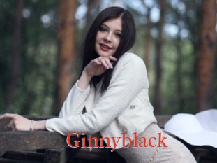 Ginnyblack