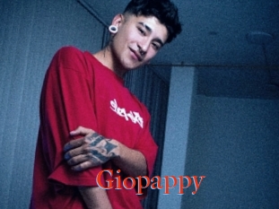 Giopappy