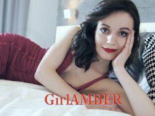 GirlAMBER