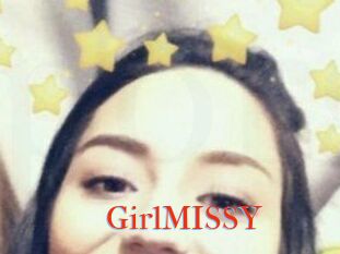 Girl_MISSY