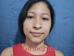 Girlhegime
