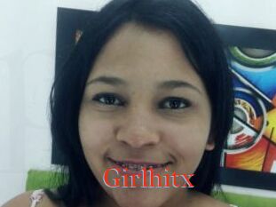 Girlhitx