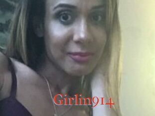 Girlin914