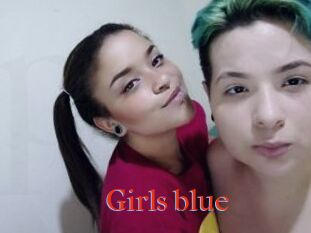 Girls_blue