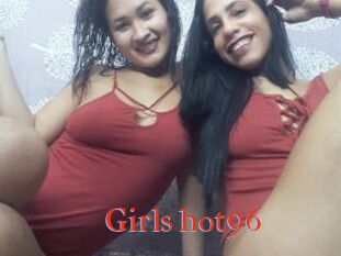 Girls_hot96