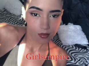 Girlsempire
