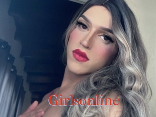 Girlsonline