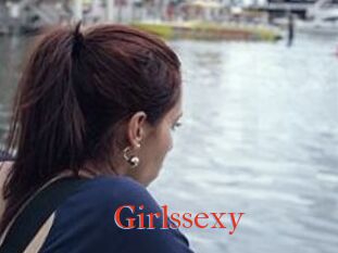 Girlssexy_
