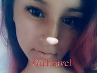 Girltravel