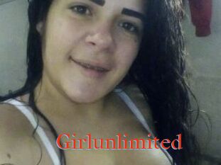 Girlunlimited
