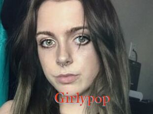 Girlypop