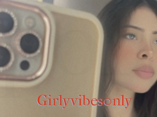 Girlyvibes0nly