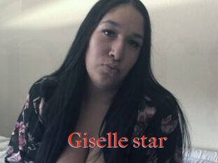 Giselle_star
