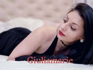 Giuliamarie
