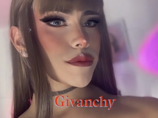 Givanchy