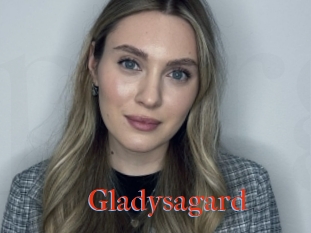 Gladysagard